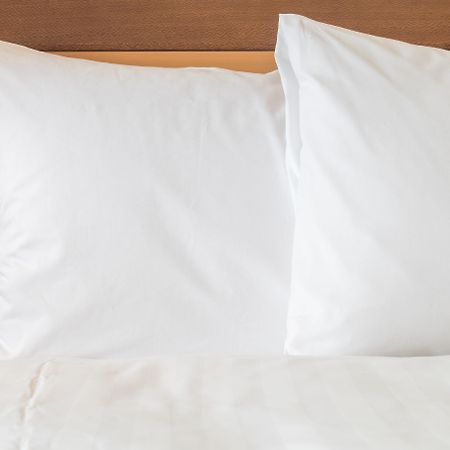 Holiday Inn Jacksonville E 295 Baymeadows By Ihg Bagian luar foto