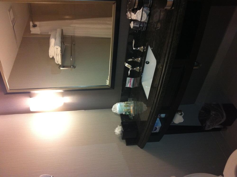 Holiday Inn Jacksonville E 295 Baymeadows By Ihg Bagian luar foto