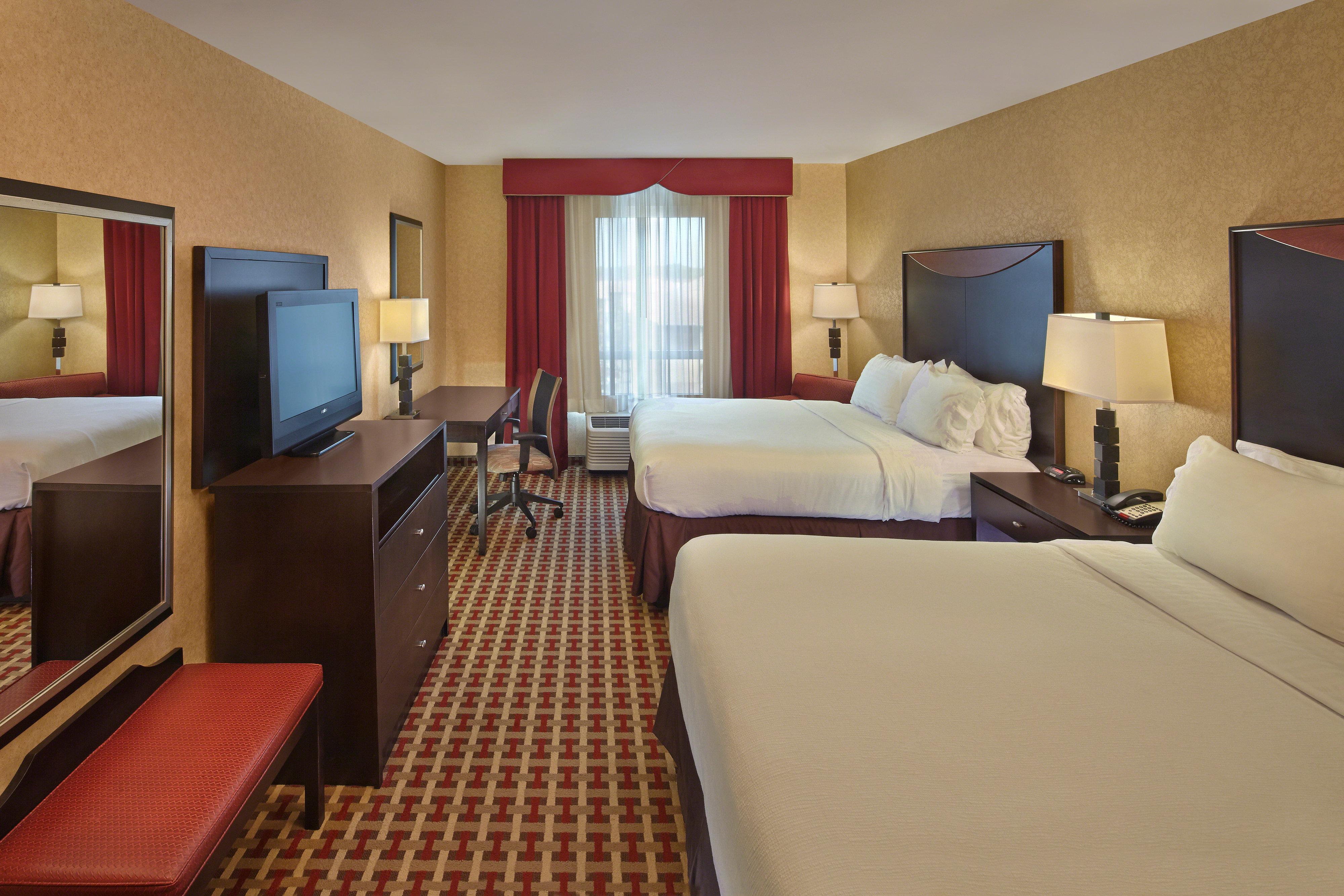 Holiday Inn Jacksonville E 295 Baymeadows By Ihg Bagian luar foto