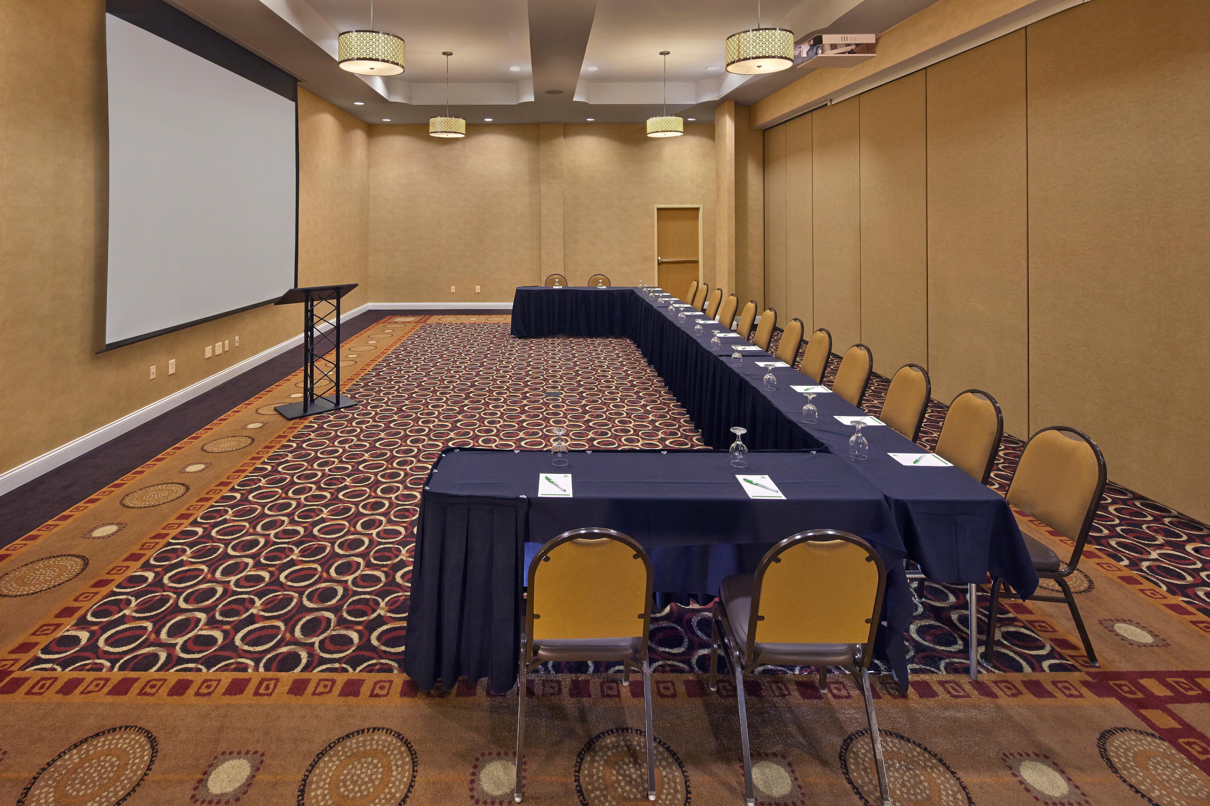 Holiday Inn Jacksonville E 295 Baymeadows By Ihg Bagian luar foto