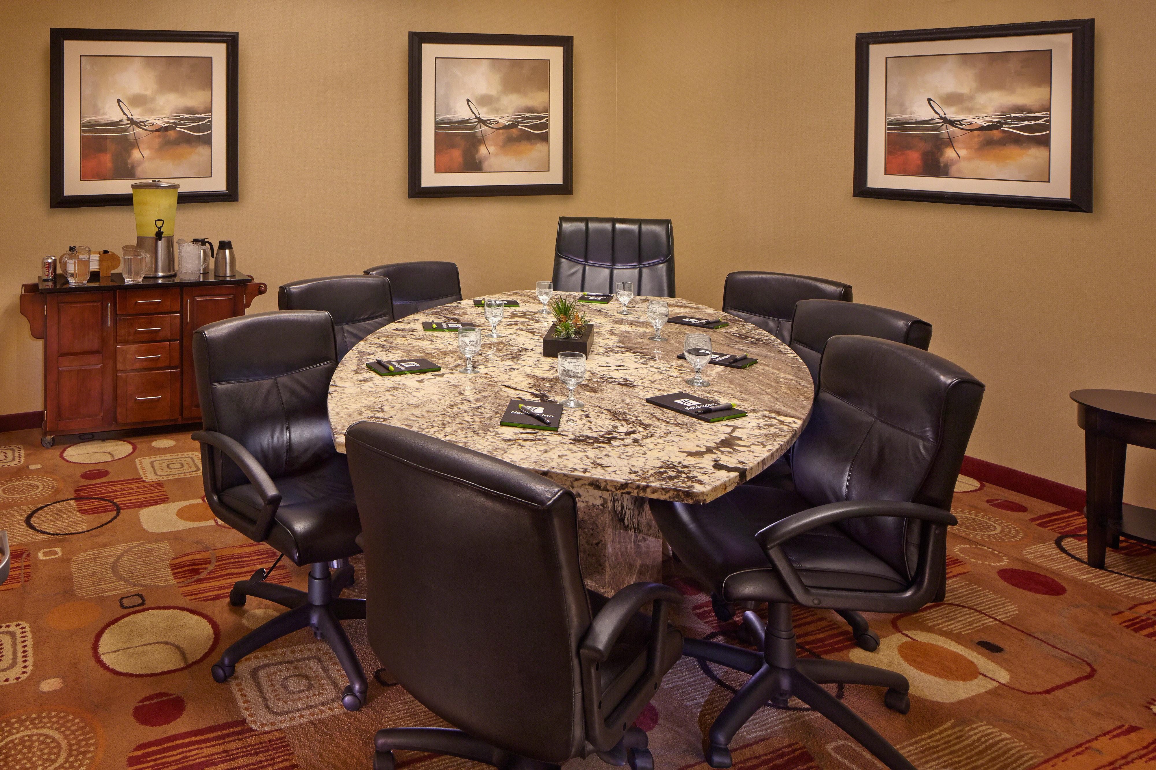 Holiday Inn Jacksonville E 295 Baymeadows By Ihg Bagian luar foto