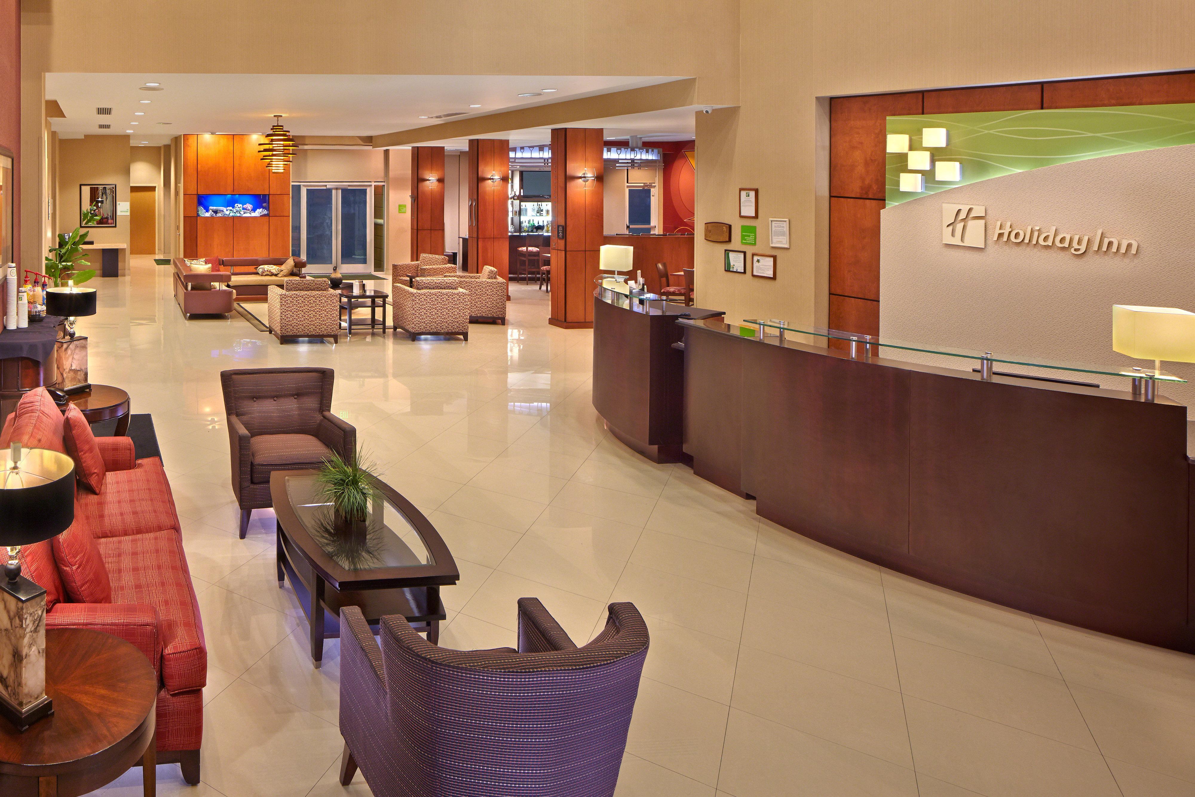 Holiday Inn Jacksonville E 295 Baymeadows By Ihg Bagian luar foto