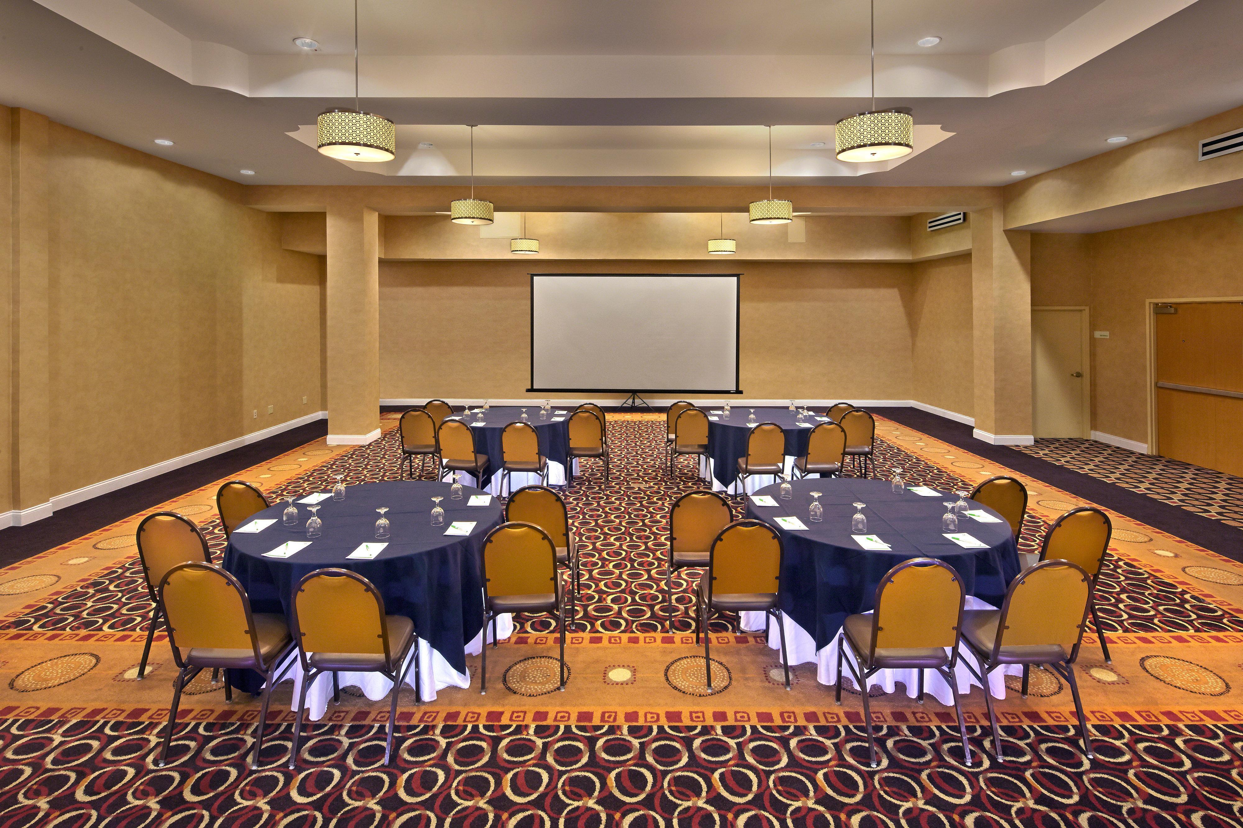 Holiday Inn Jacksonville E 295 Baymeadows By Ihg Bagian luar foto