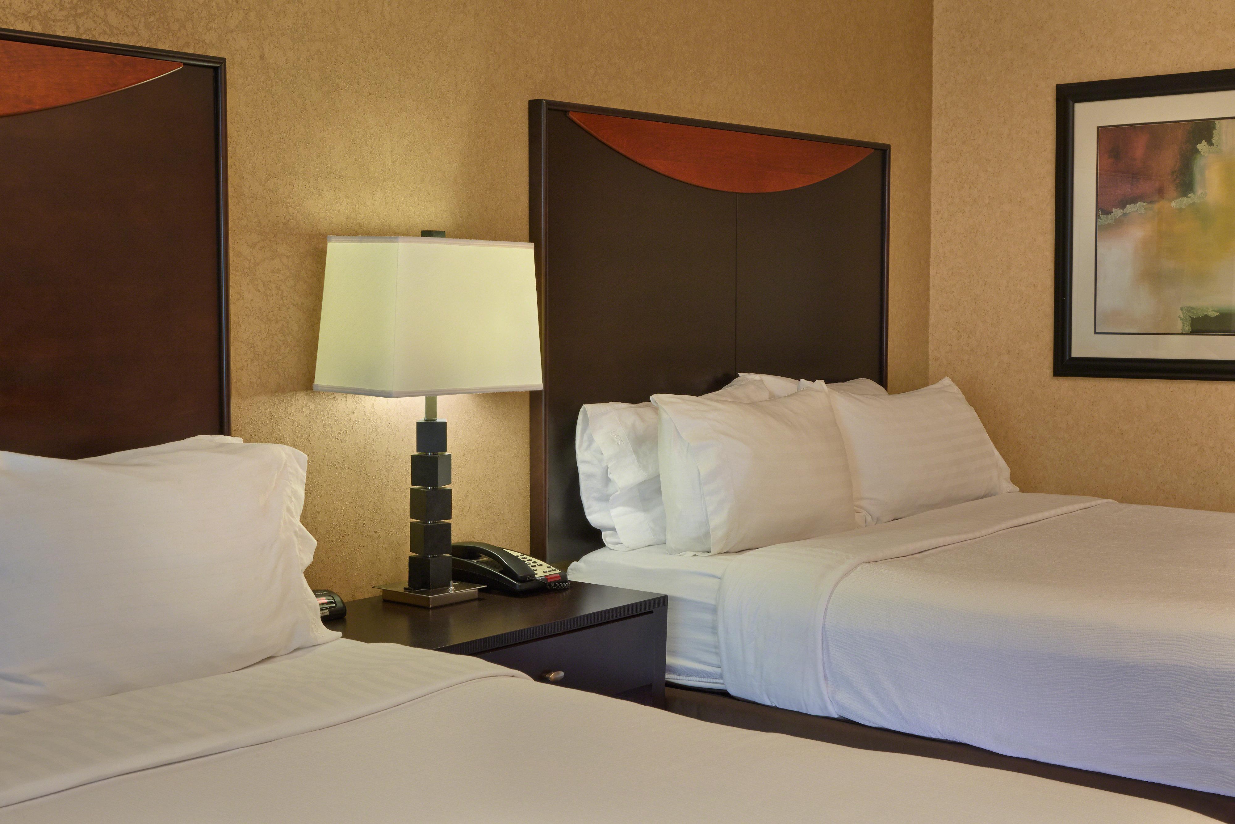 Holiday Inn Jacksonville E 295 Baymeadows By Ihg Bagian luar foto