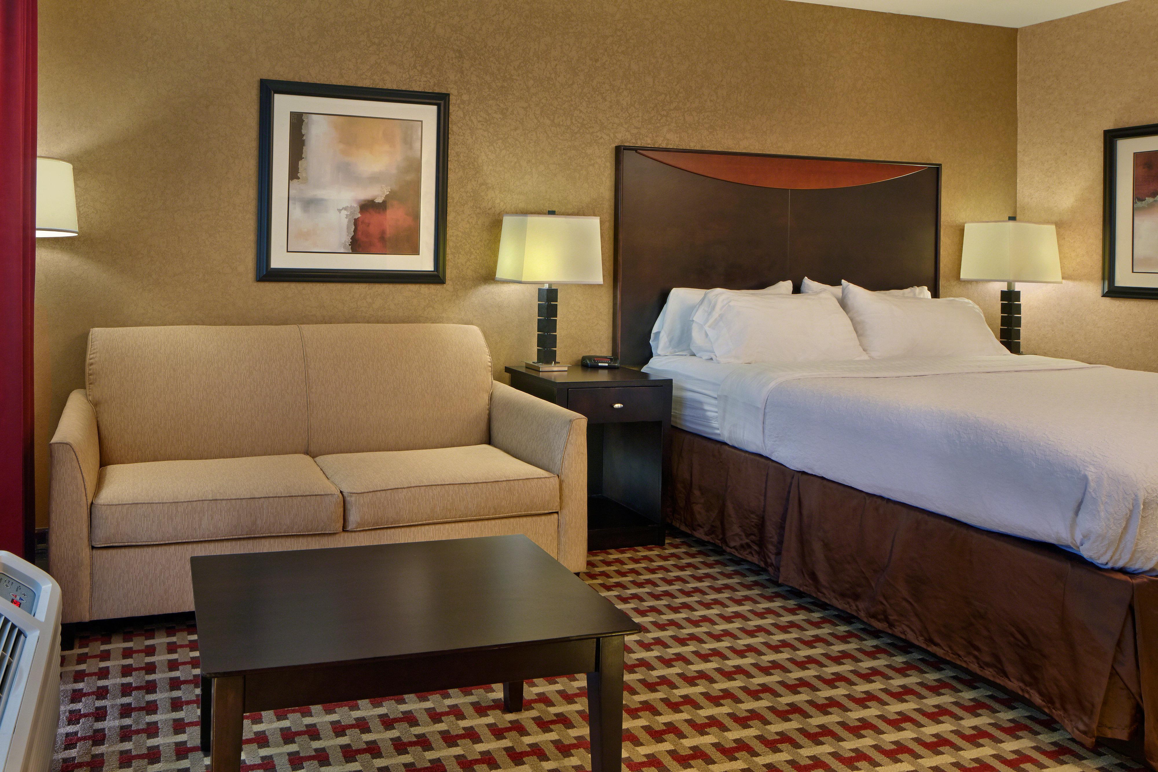 Holiday Inn Jacksonville E 295 Baymeadows By Ihg Bagian luar foto