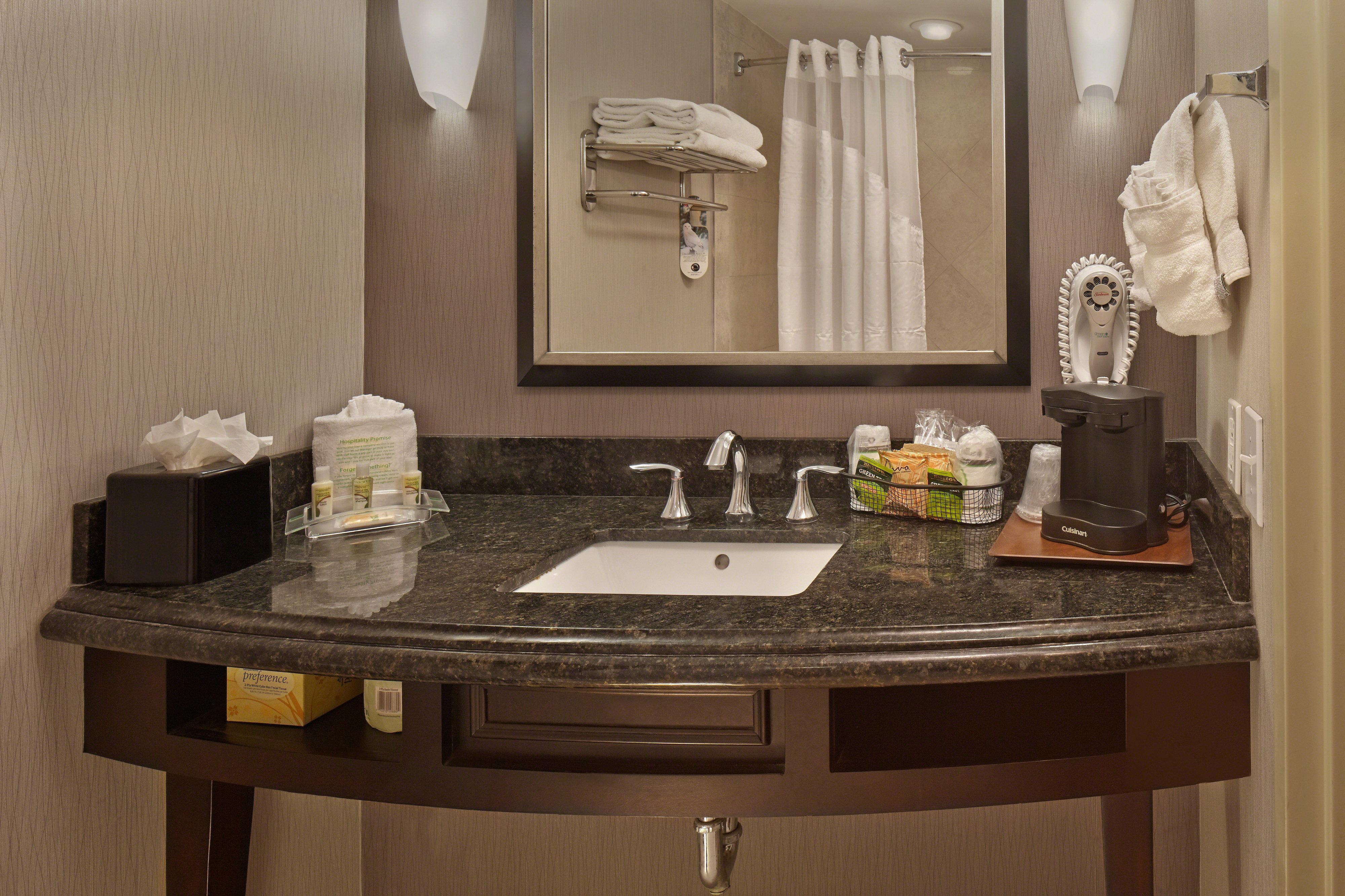 Holiday Inn Jacksonville E 295 Baymeadows By Ihg Bagian luar foto