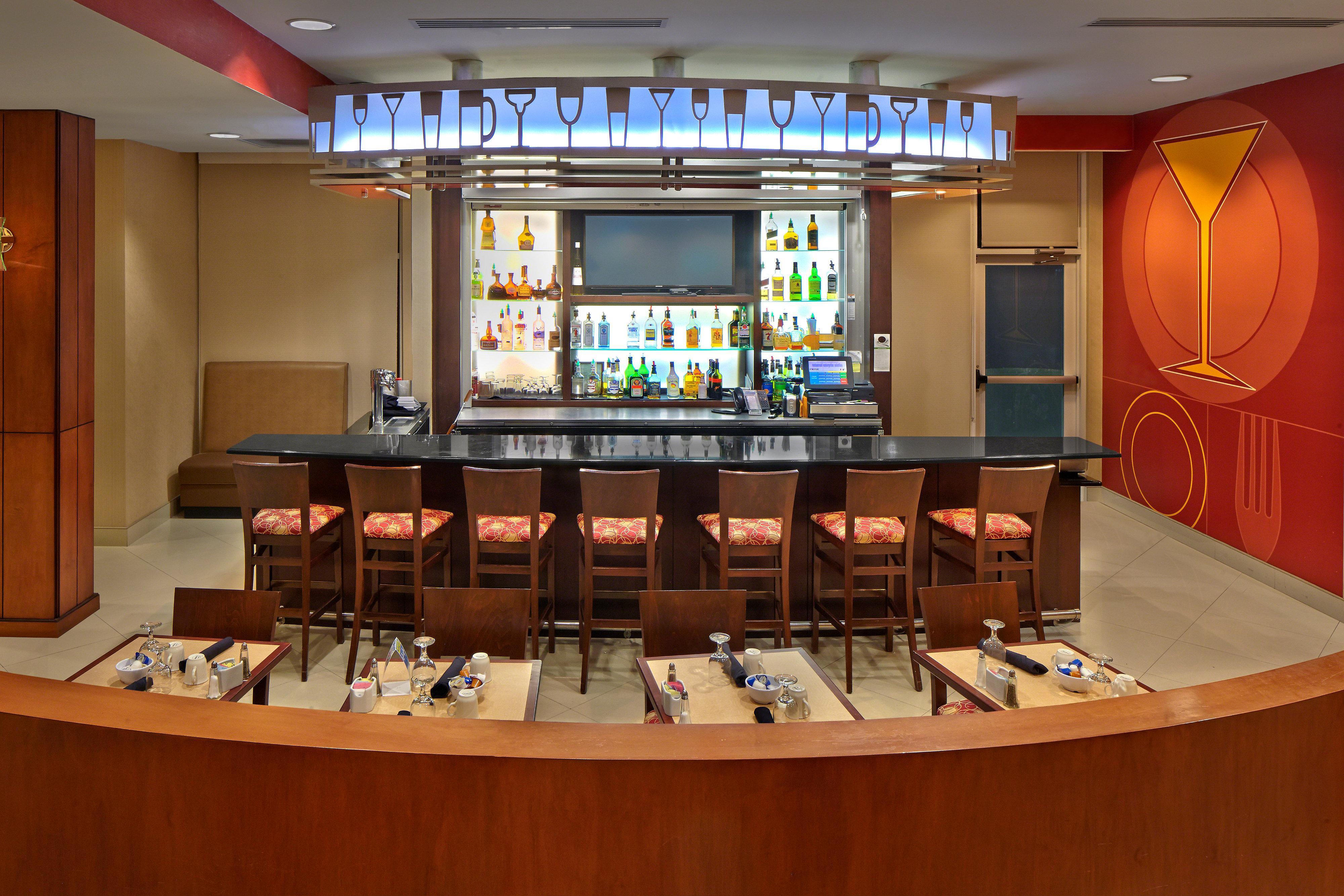Holiday Inn Jacksonville E 295 Baymeadows By Ihg Bagian luar foto
