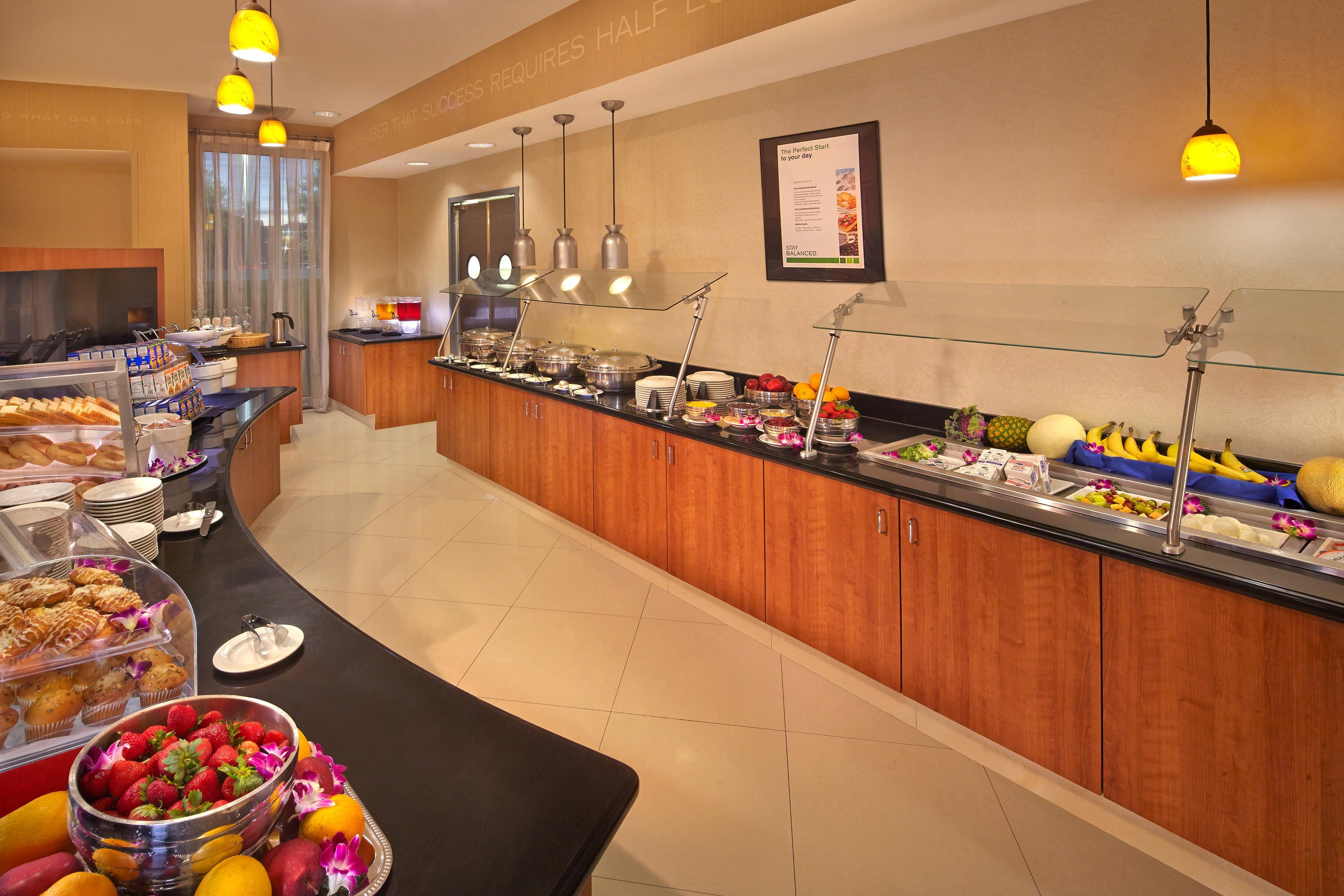 Holiday Inn Jacksonville E 295 Baymeadows By Ihg Bagian luar foto