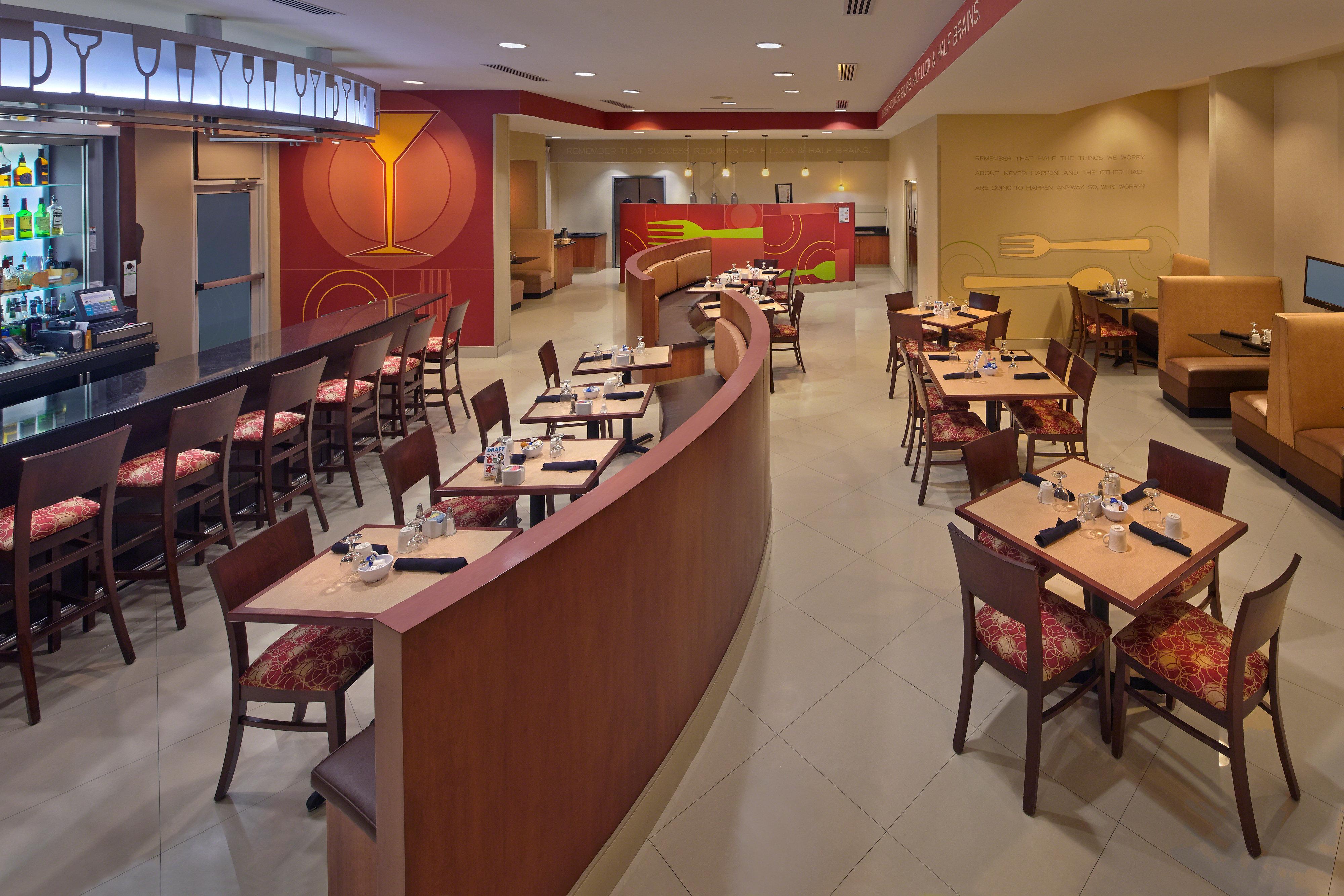 Holiday Inn Jacksonville E 295 Baymeadows By Ihg Bagian luar foto