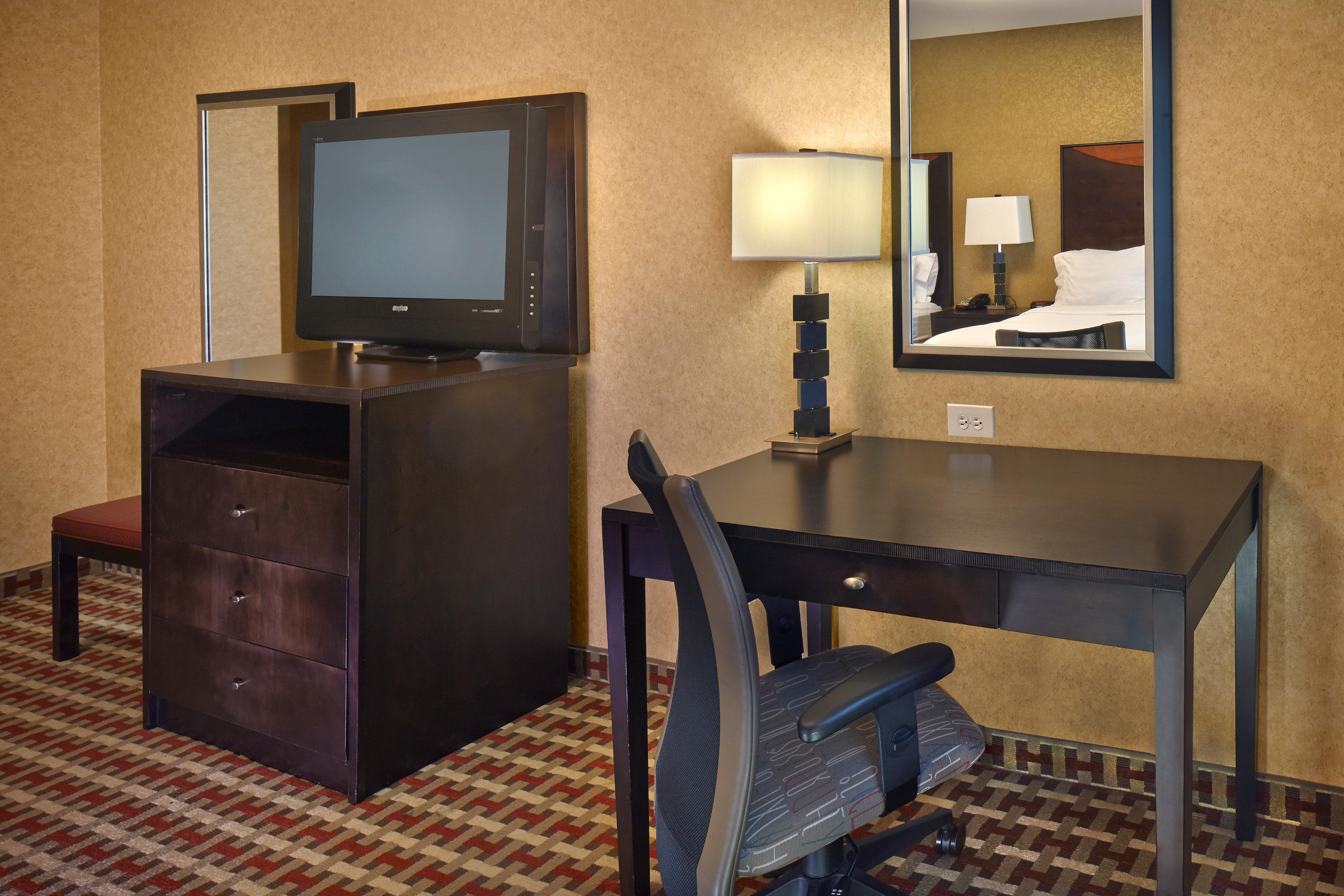 Holiday Inn Jacksonville E 295 Baymeadows By Ihg Bagian luar foto
