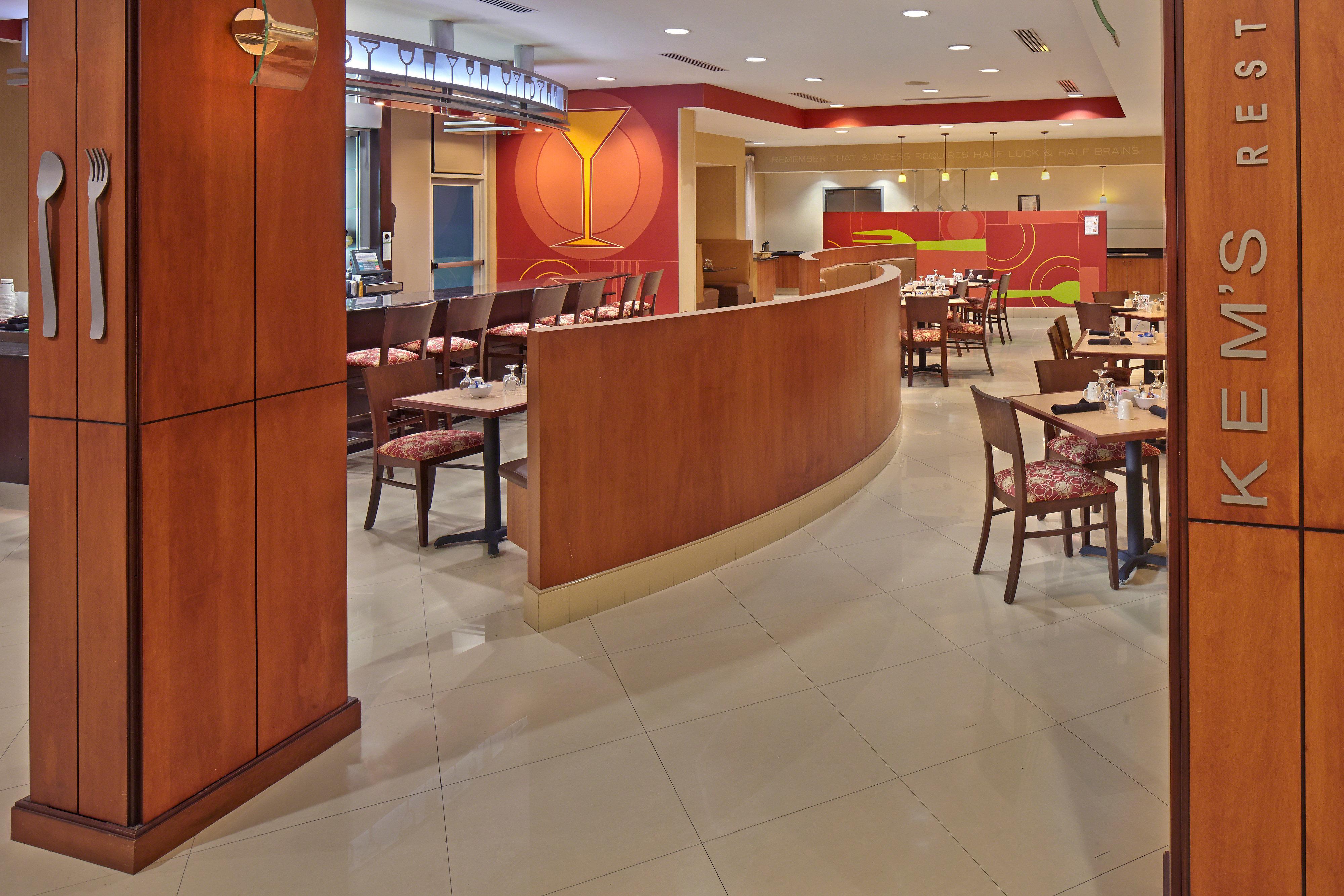 Holiday Inn Jacksonville E 295 Baymeadows By Ihg Bagian luar foto