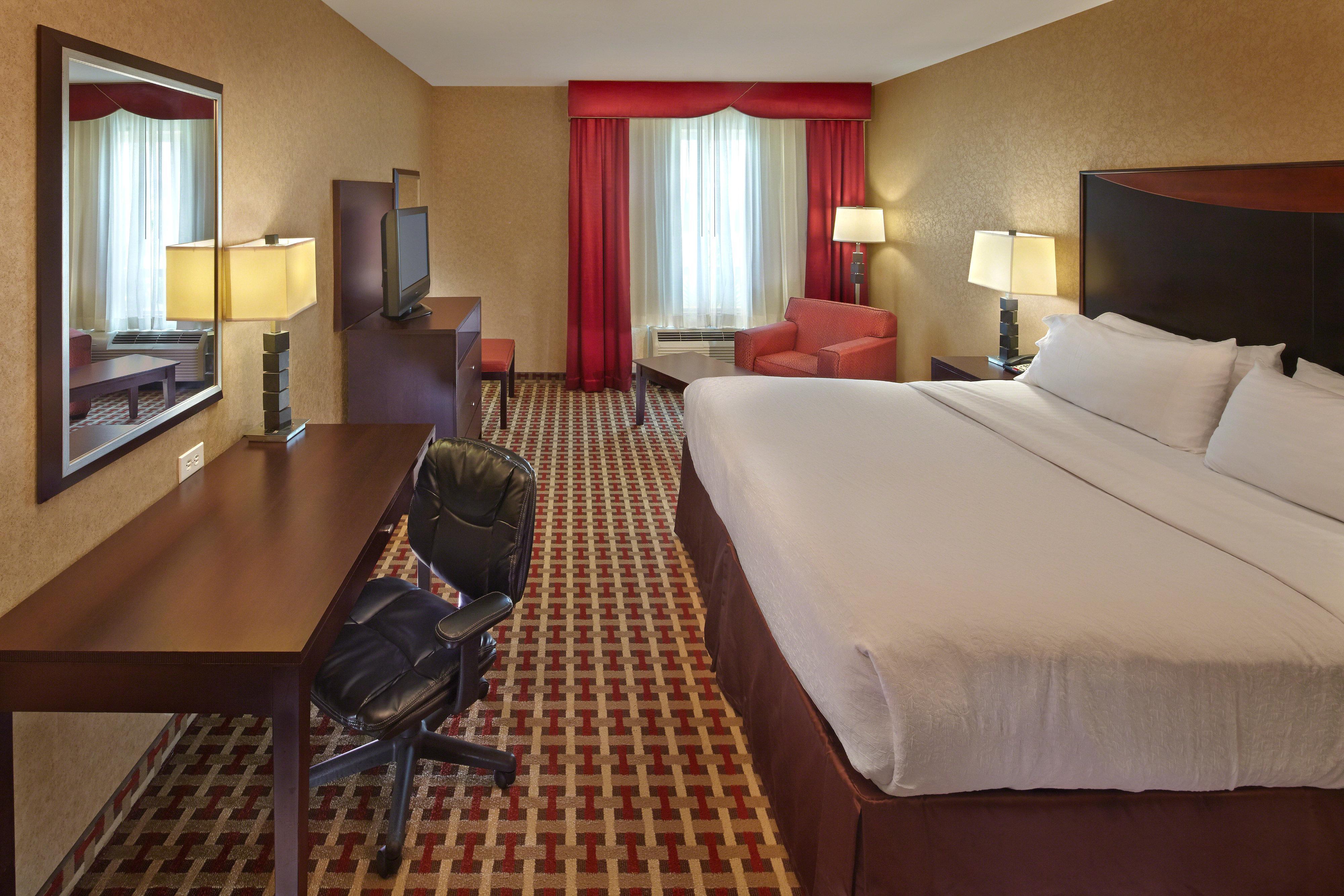 Holiday Inn Jacksonville E 295 Baymeadows By Ihg Bagian luar foto