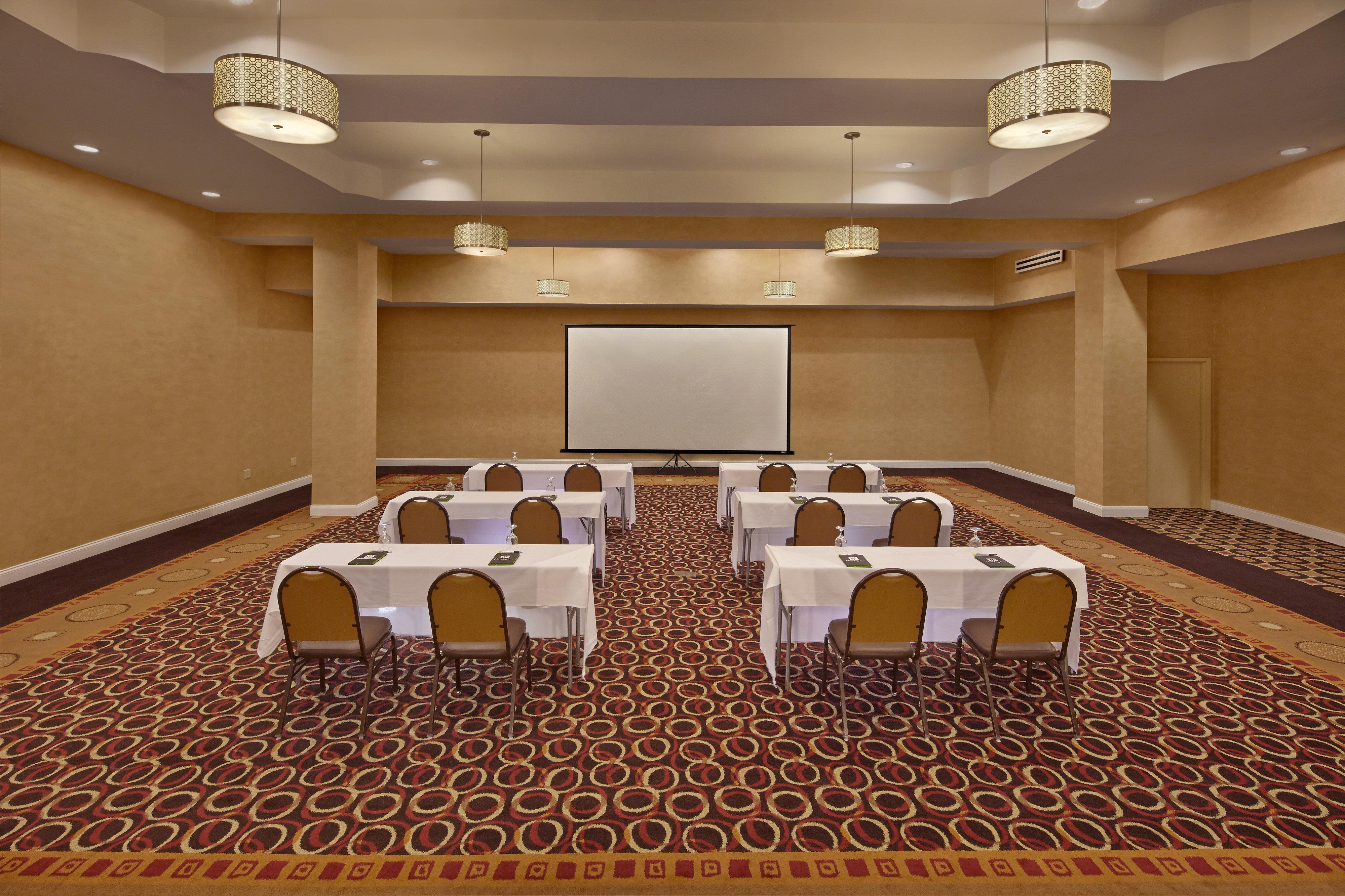 Holiday Inn Jacksonville E 295 Baymeadows By Ihg Bagian luar foto