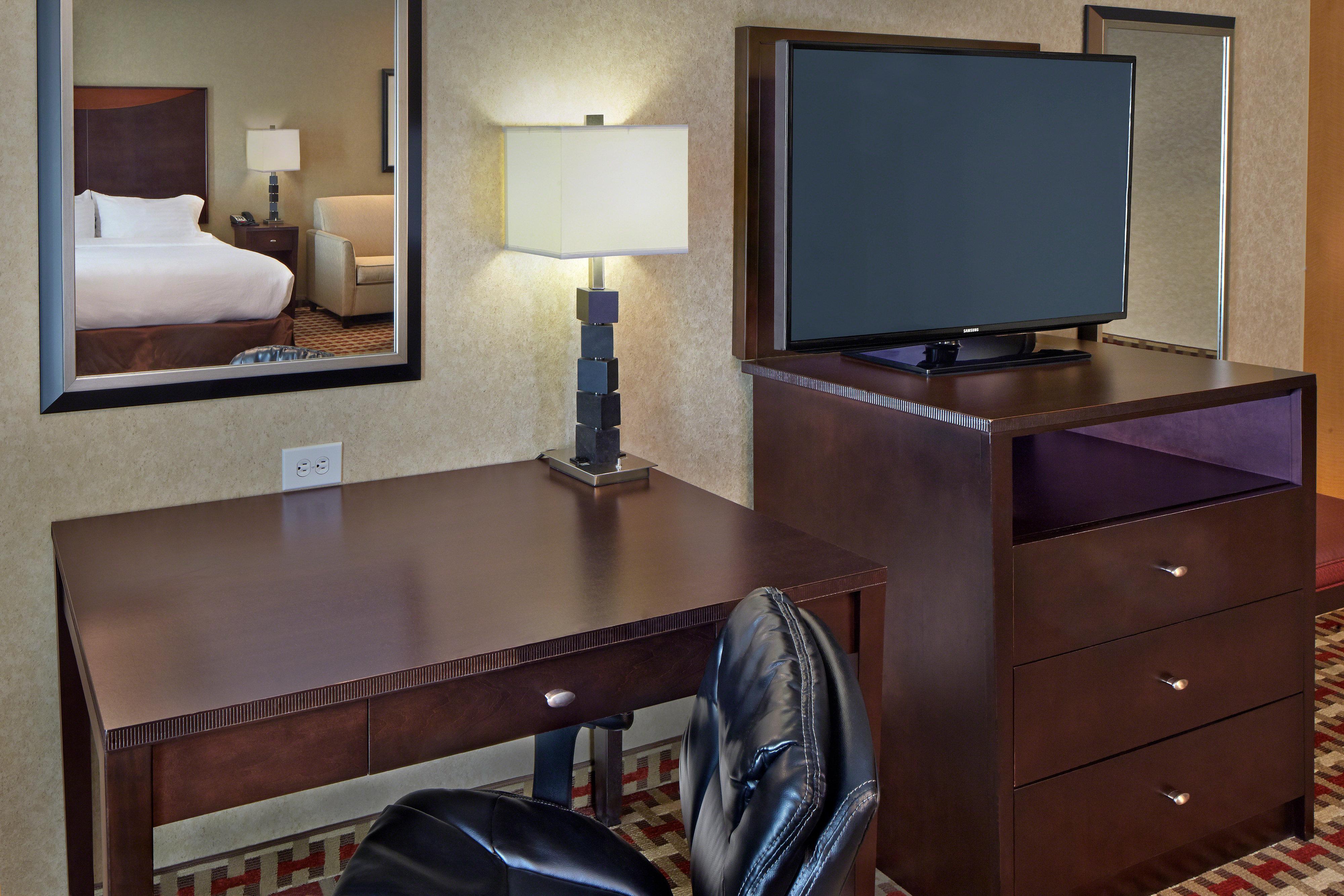 Holiday Inn Jacksonville E 295 Baymeadows By Ihg Bagian luar foto