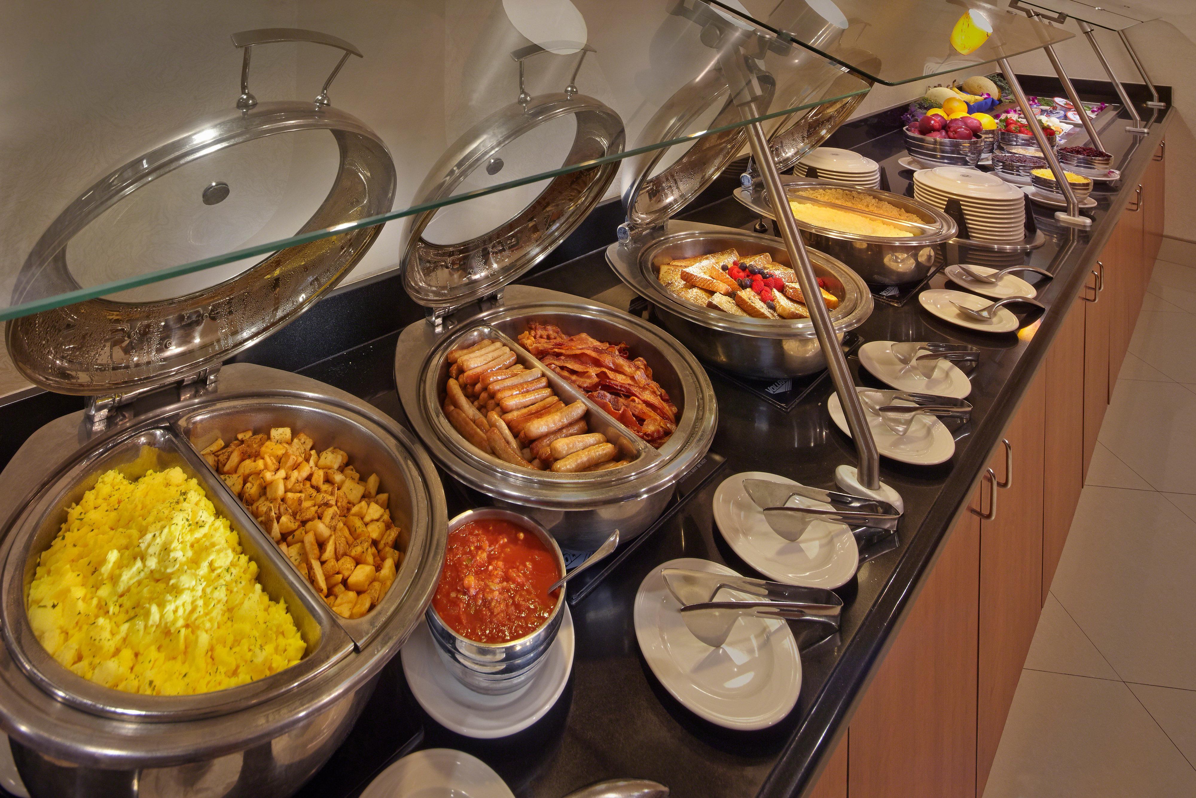 Holiday Inn Jacksonville E 295 Baymeadows By Ihg Bagian luar foto