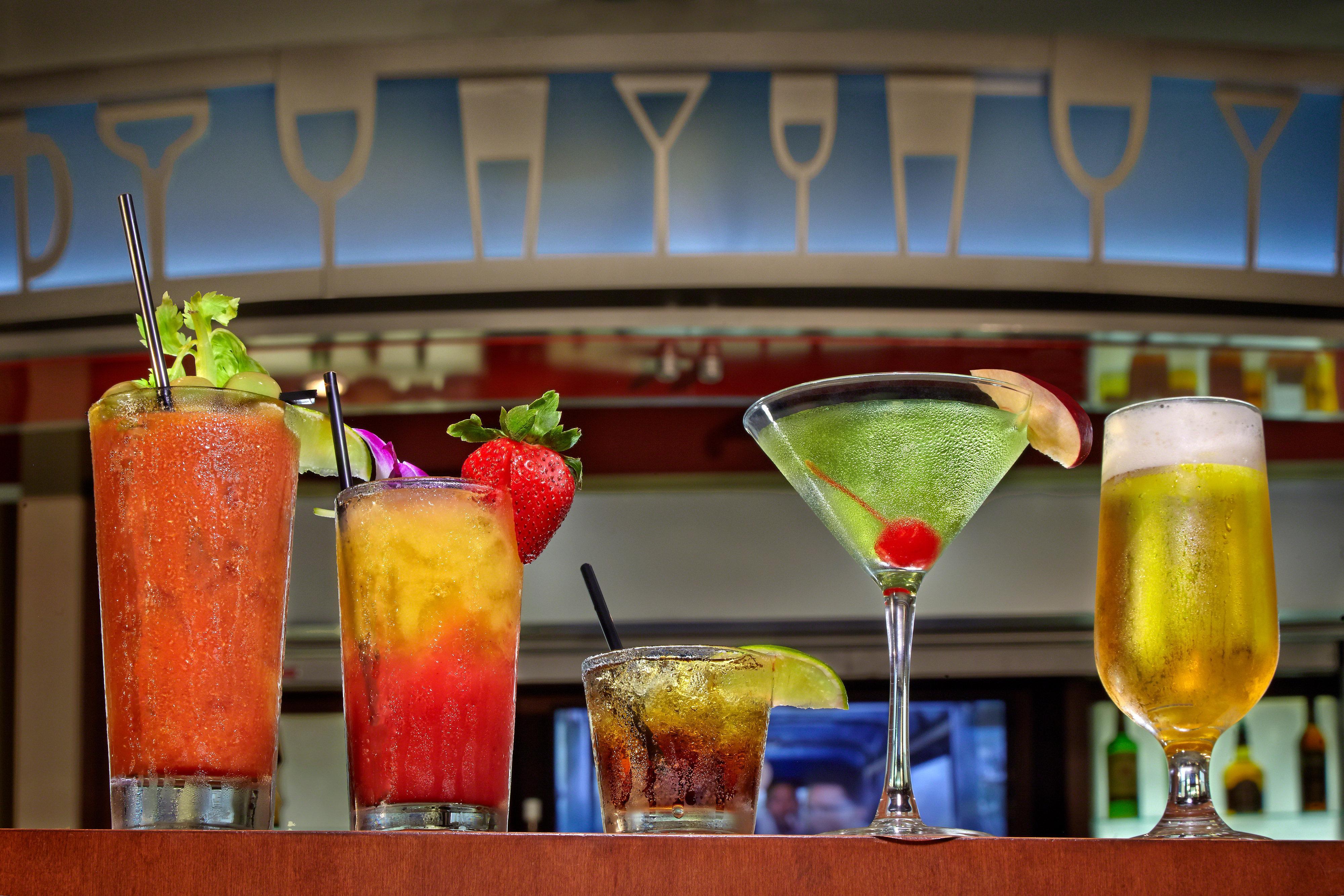 Holiday Inn Jacksonville E 295 Baymeadows By Ihg Bagian luar foto