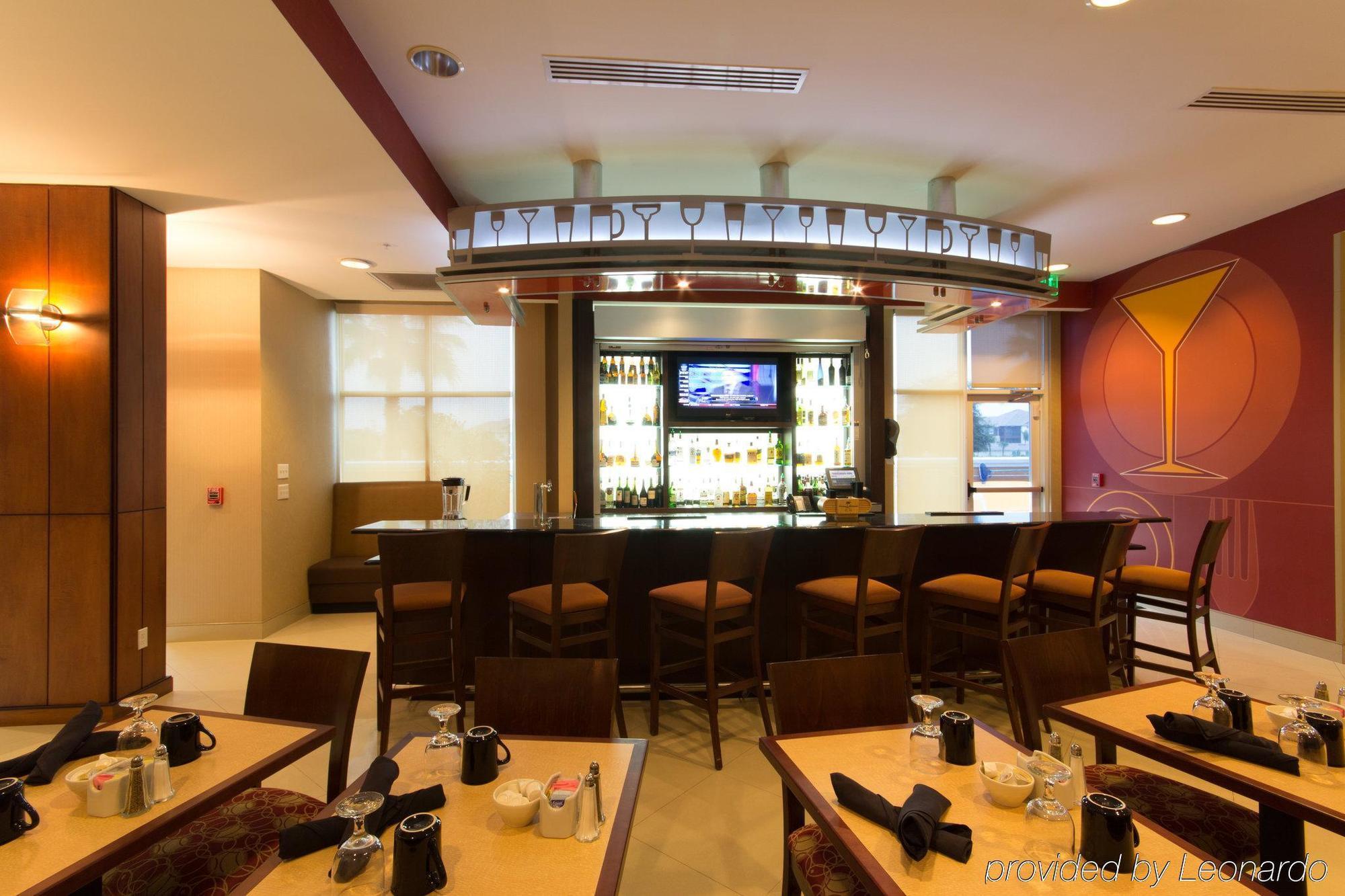 Holiday Inn Jacksonville E 295 Baymeadows By Ihg Bagian luar foto