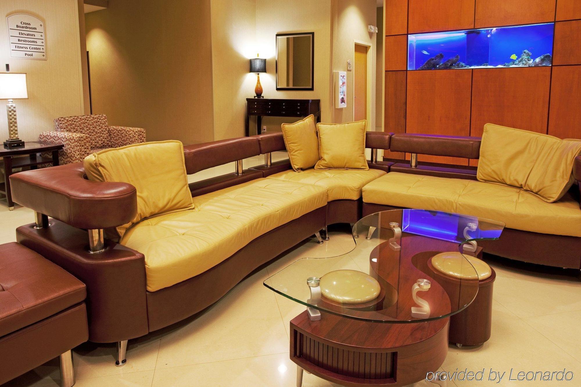 Holiday Inn Jacksonville E 295 Baymeadows By Ihg Bagian luar foto