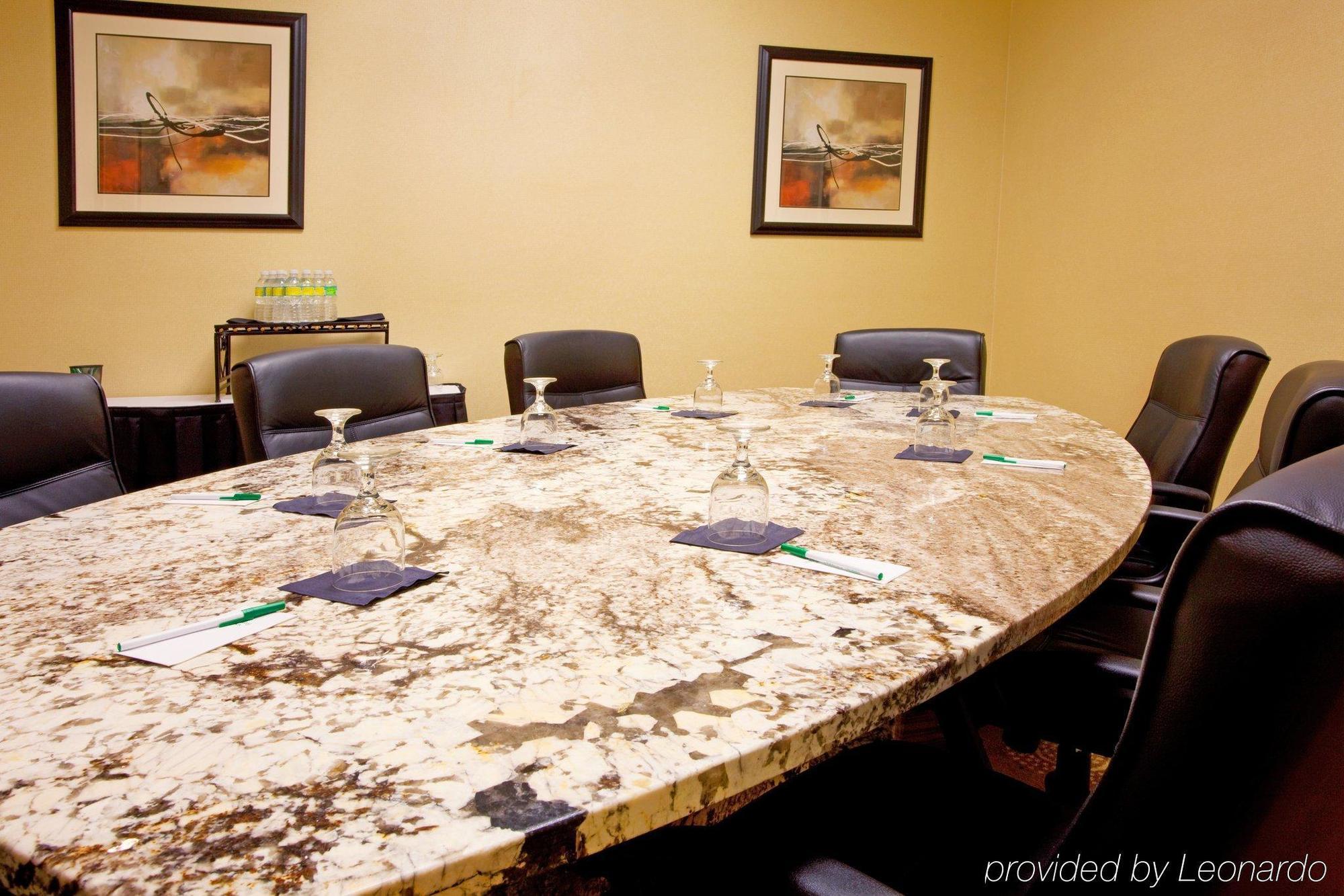 Holiday Inn Jacksonville E 295 Baymeadows By Ihg Bagian luar foto
