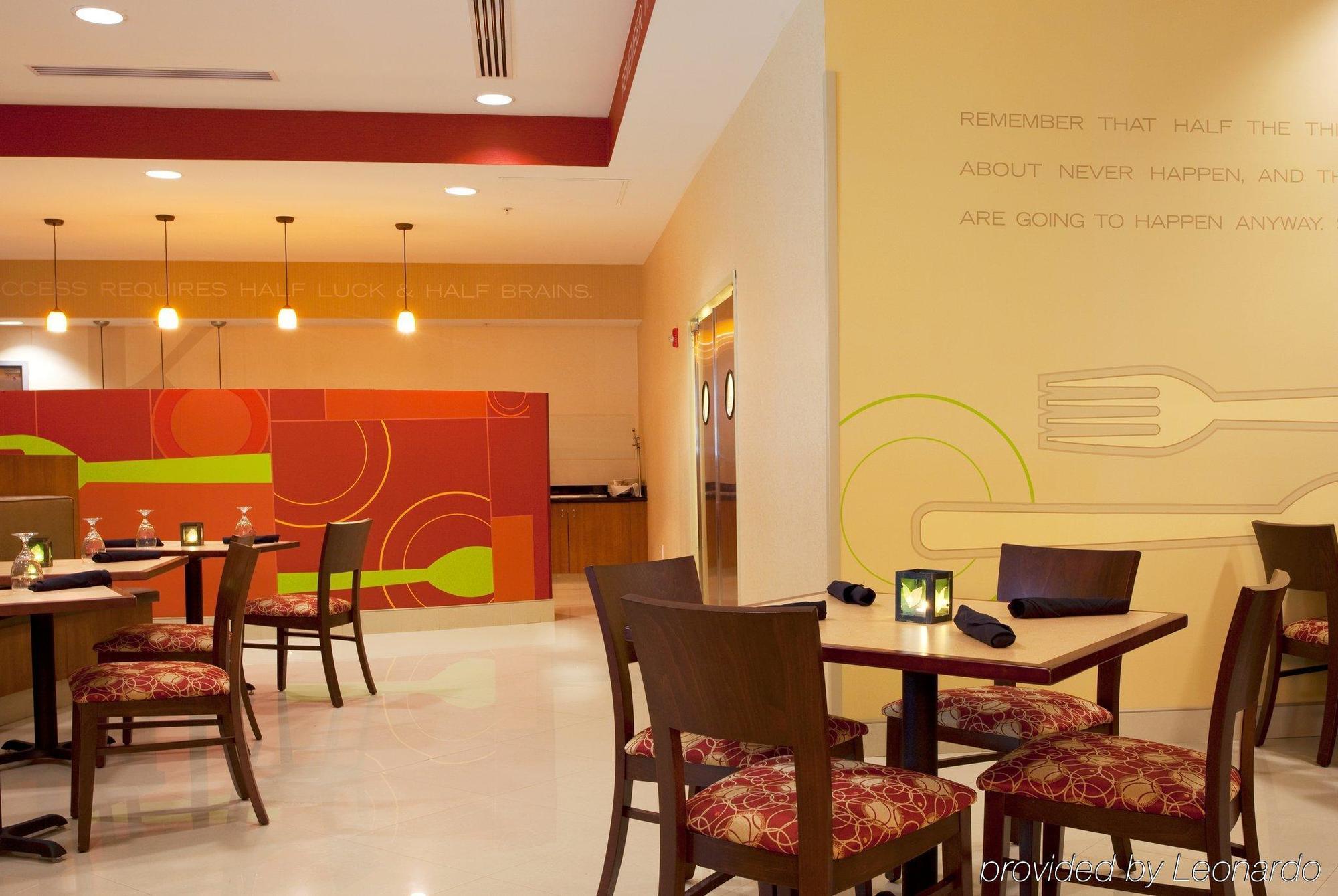 Holiday Inn Jacksonville E 295 Baymeadows By Ihg Bagian luar foto