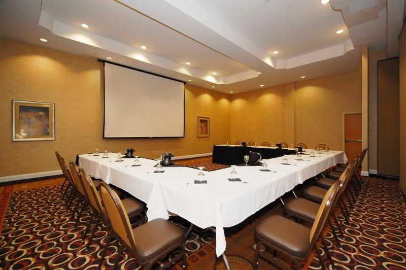 Holiday Inn Jacksonville E 295 Baymeadows By Ihg Bagian luar foto