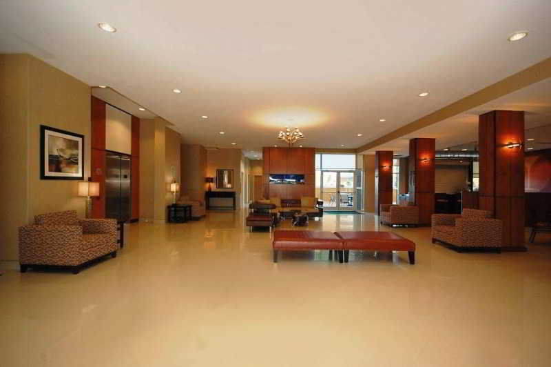 Holiday Inn Jacksonville E 295 Baymeadows By Ihg Bagian luar foto