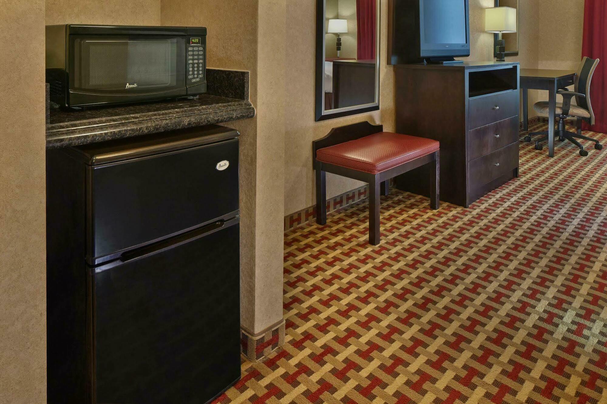 Holiday Inn Jacksonville E 295 Baymeadows By Ihg Bagian luar foto
